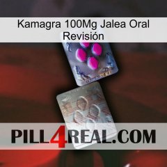 Kamagra 100Mg Jalea Oral Revisión 38